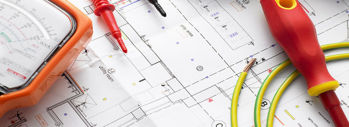 Design and planning